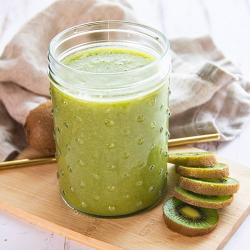 Jus Céleri Boost-image